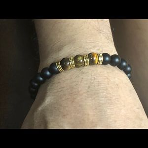 Men Bracelet